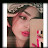 @dianadoaa6718