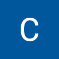 Cocomi Channel