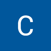 CalmFocus Lab
