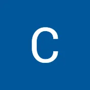 Cocomi Channel