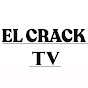 El Crack TV logo
