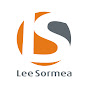 Lee Sormea logo