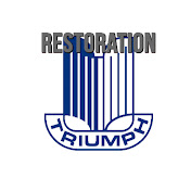 Triumph Restoration