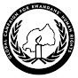 Rwandans' Rights logo