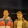 Автор