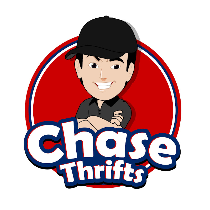 Clinton Chase