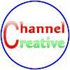 What could Creative Channel buy with $308.8 thousand?