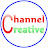 Creative Channel