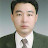 @김희철-f3s