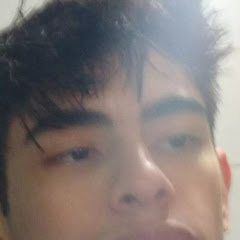 ignacio valentin minhot bella