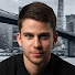 Ro95-CFJQvY-channel-avatar-Bruno Rosolini