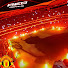 Channel Image