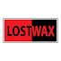 TXSJuTP8R6Y-channel-avatar-Lost Wax