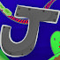 XKy76I4848w-channel-avatar-joerut00000