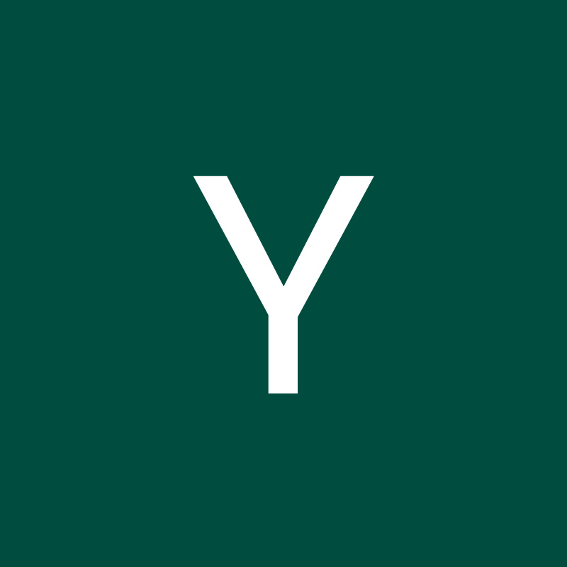 Channel Avatar