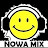 NOWA MIX