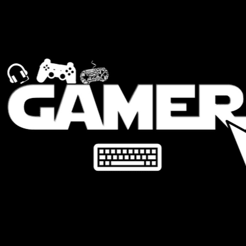 GAME TEST