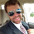 tZviN9aZ1mw-channel-avatar-I Am the Best I Can