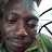 @adeyiquadri79