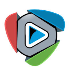 Aio Music Channel channel logo