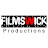 Filmswick Productions