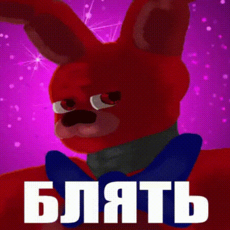 _Mr_Arts_ icon
