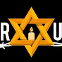 Remember Us logo