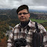 W1LOxYSnFow-channel-avatar-Kostikus Notizen