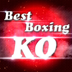 Best Boxing KOアイコン画像