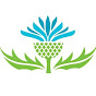 Pleasant Meadow Assisted Living logo
