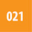 @digita1hero Avatar