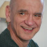 krXRnj3mxLw-channel-avatar-Dariusz Rosiak