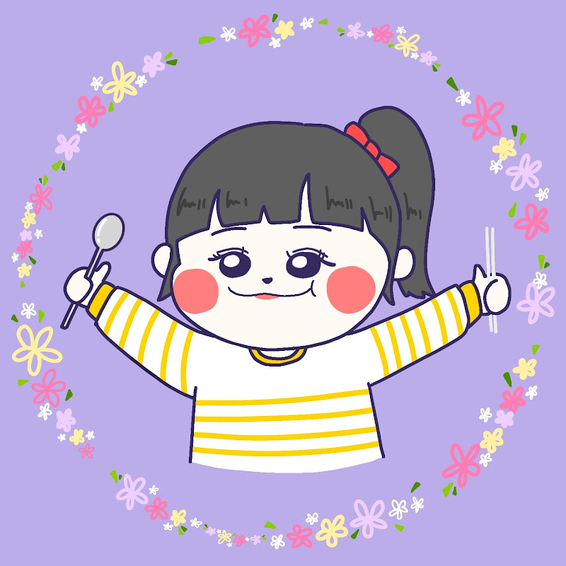 지수 ASMR JISOO