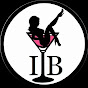 Independent Bartender logo
