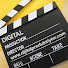 A8yXP05VC4w-channel-avatar-İsa Tatlıcan