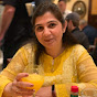Priya Mehta