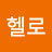 @user-mb9uk3ru5m