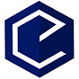 EDUSCOPE logo