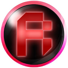 やりたいこと考え中チャンネル