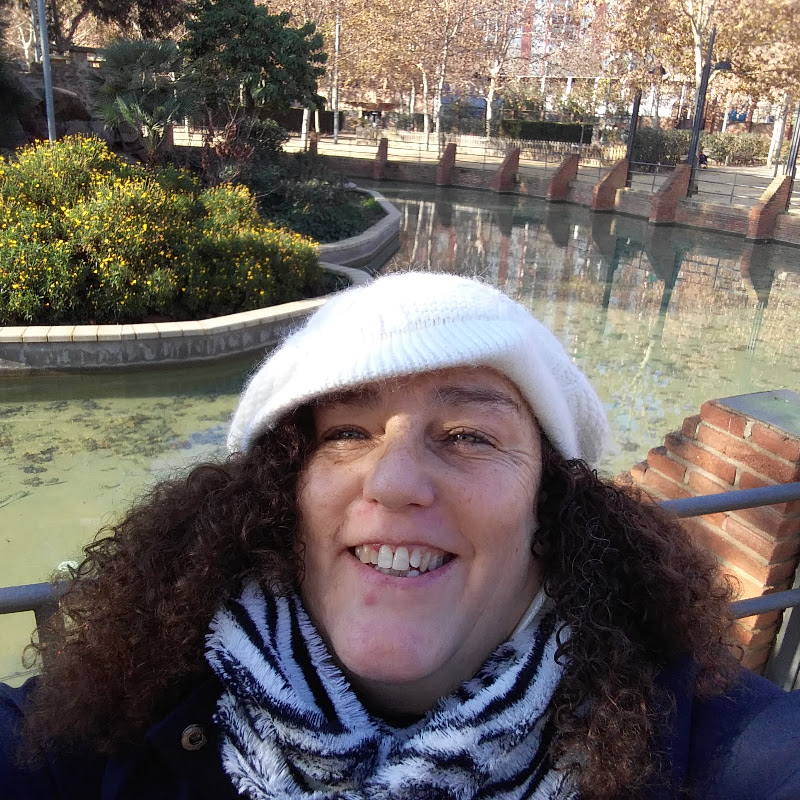 Avatar de Imma Villegas Alba