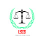 Law Scholar Independent Society. logo