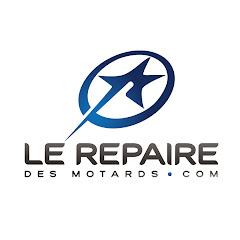 Le Repaire des Motards Avatar