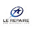 Le Repaire des Motards