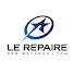 3cpFXHCmjOE-channel-avatar-Le Repaire des Motards