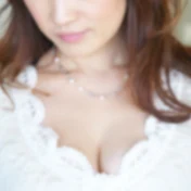 mahiro Channel
