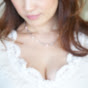 mahiro Channel