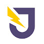 Jecsany Electrical Equipment logo