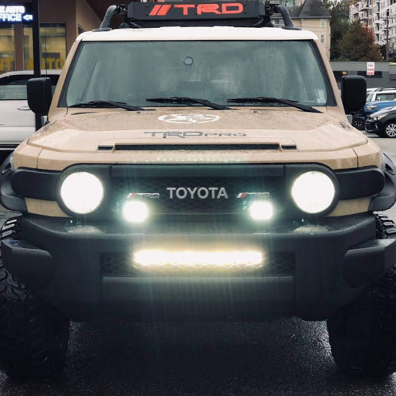 A2Z AUTO SALES