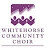 Whitehorse Choir