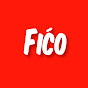 Fico Avatar
